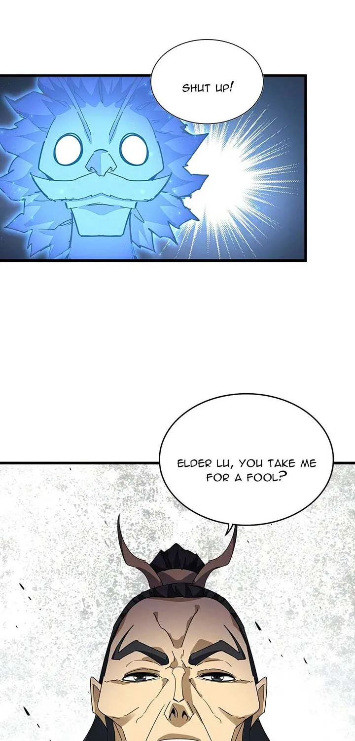Chapter 695 — page 43