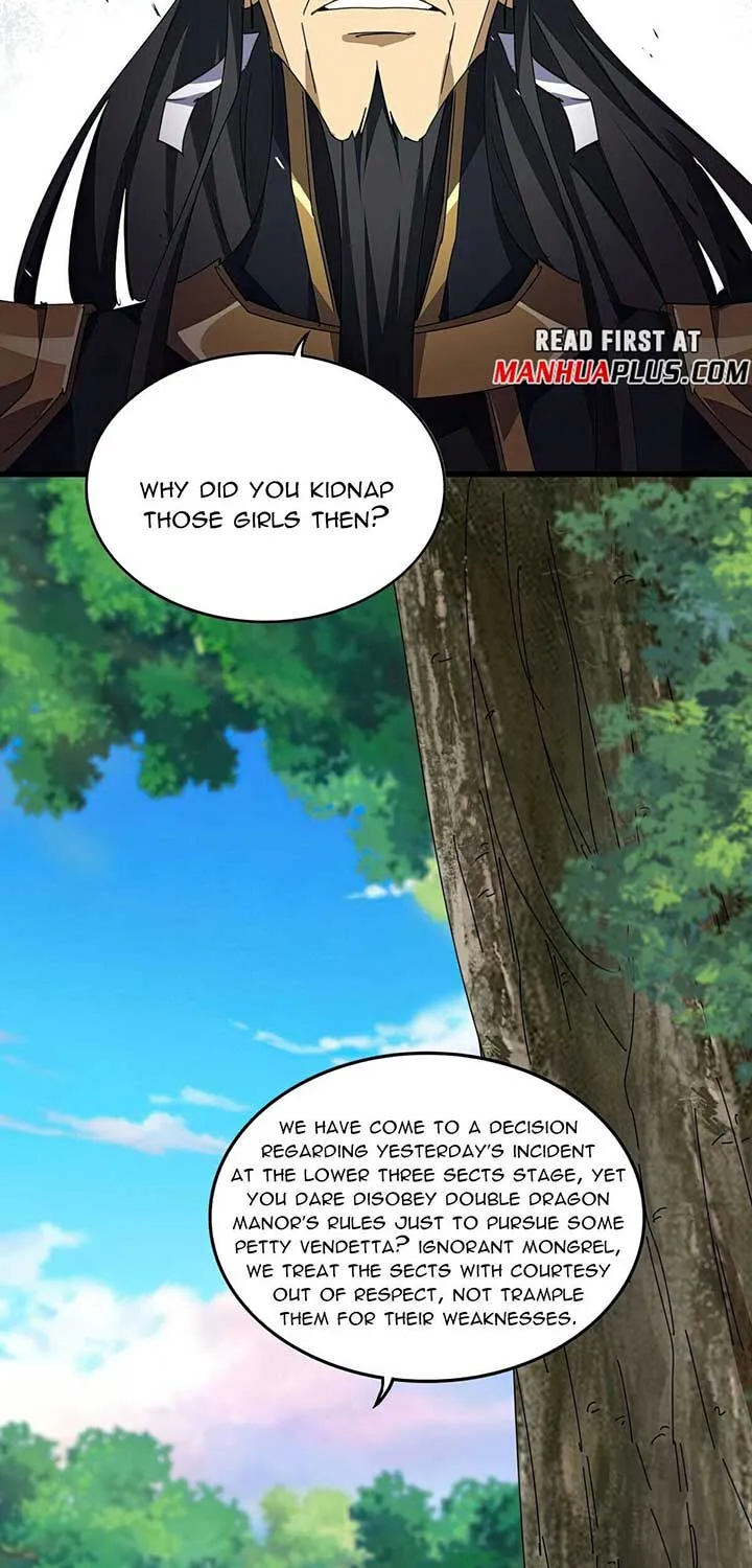 Chapter 695 — page 44