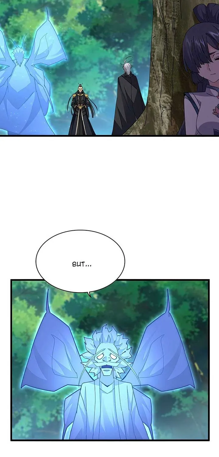 Chapter 695 — page 45