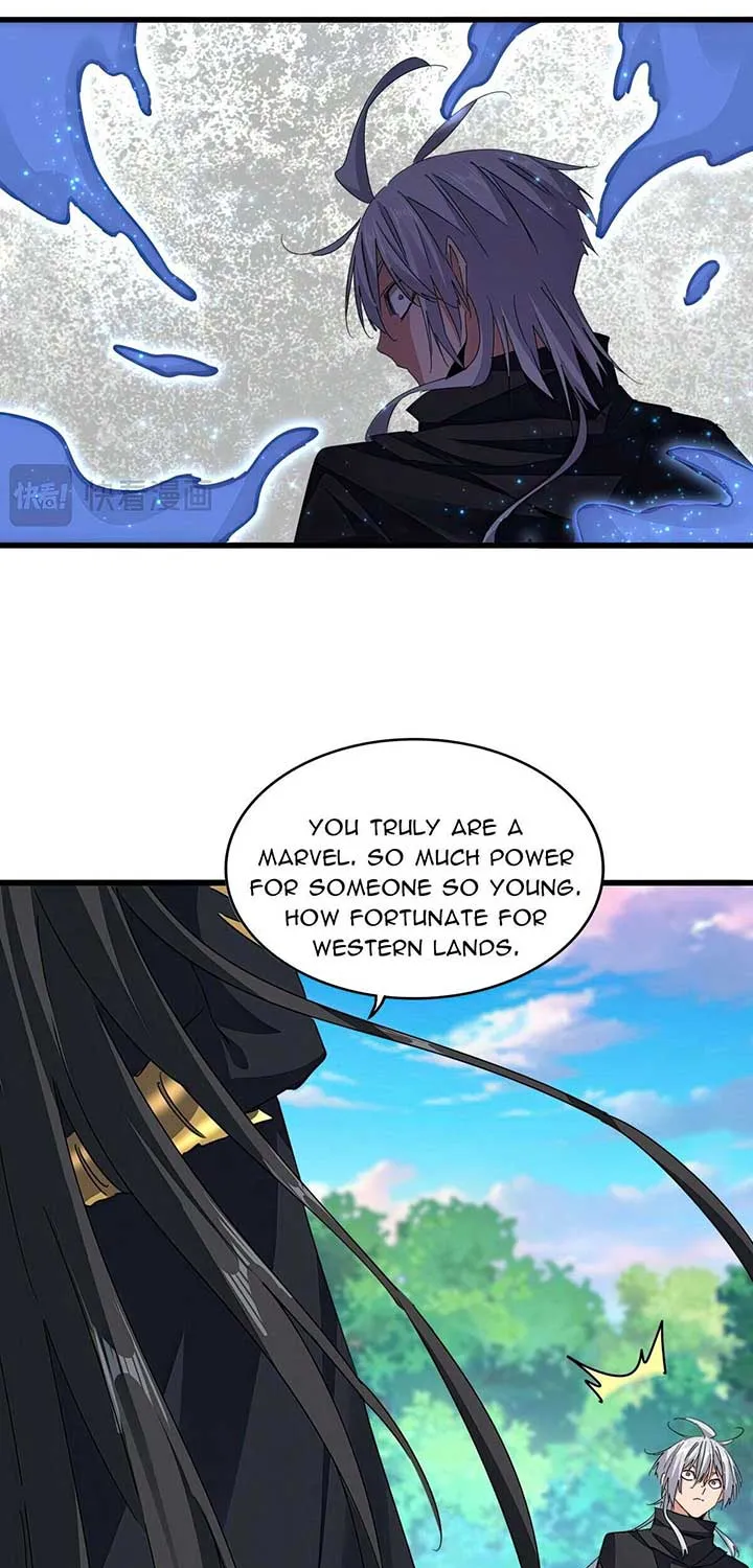 Chapter 695 — page 49