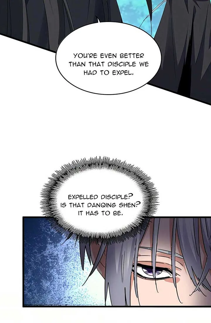 Chapter 695 — page 50