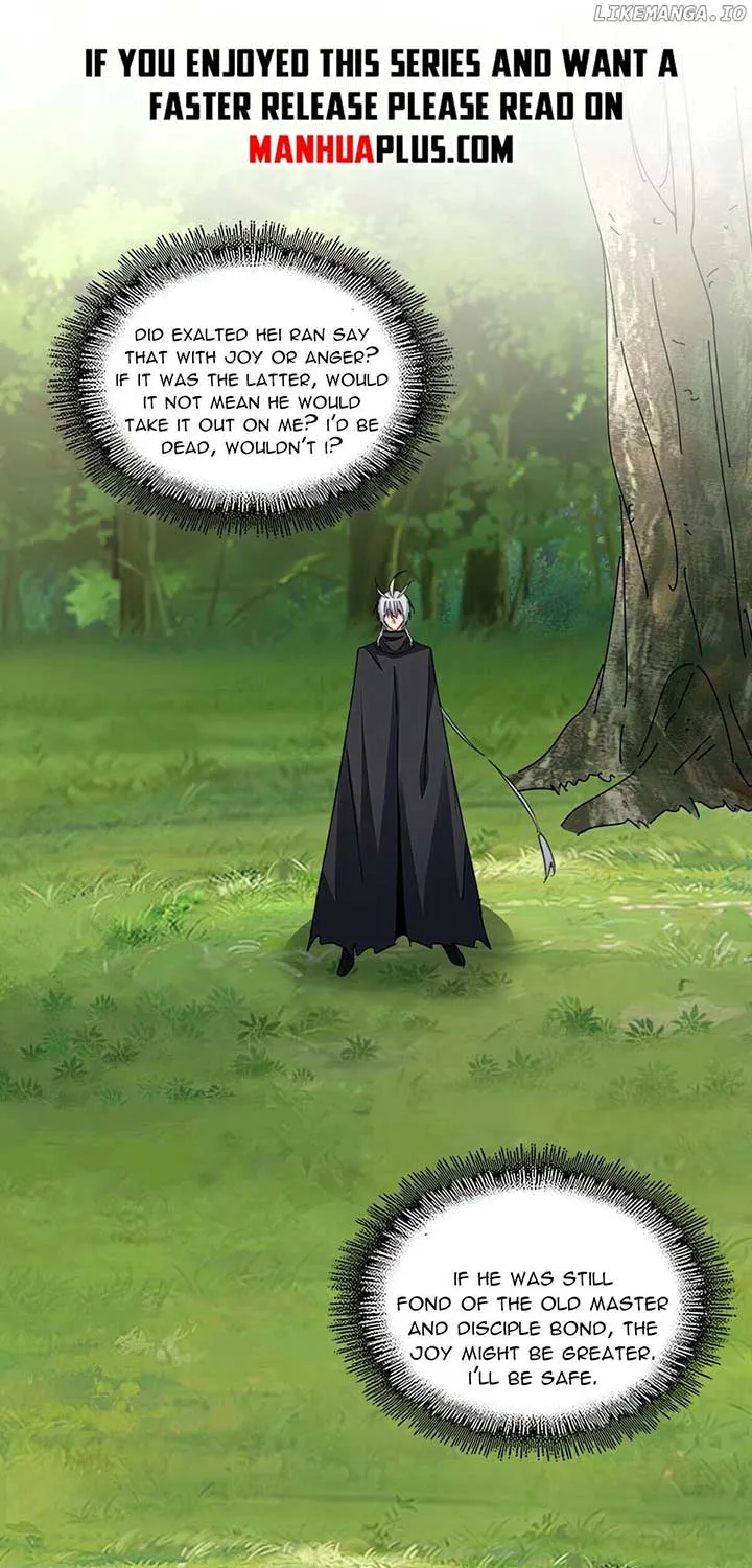 Chapter 695 — page 51
