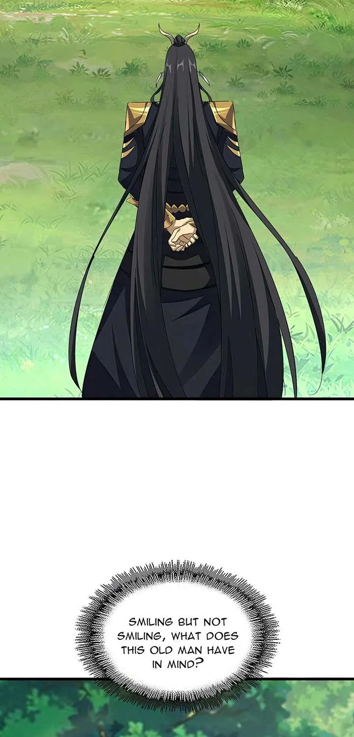 Chapter 695 — page 52