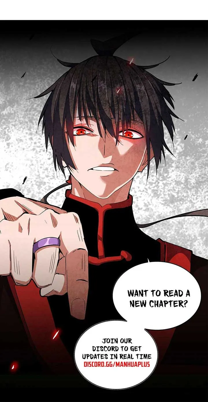 Chapter 695 — page 54