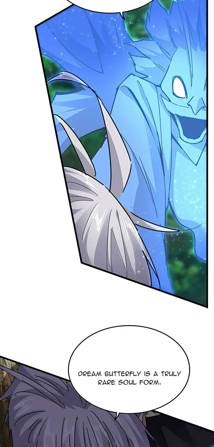 Chapter 695 — page 7