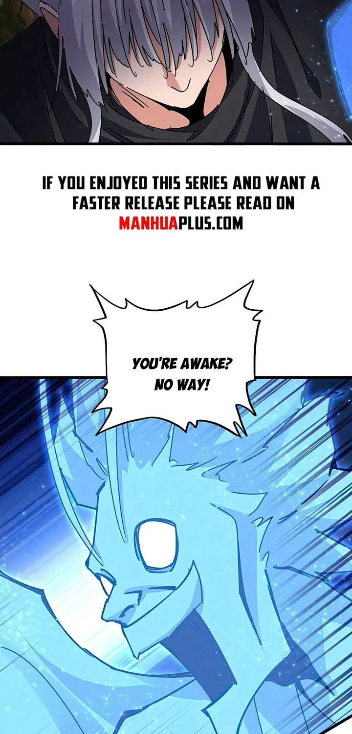 Chapter 695 — page 8