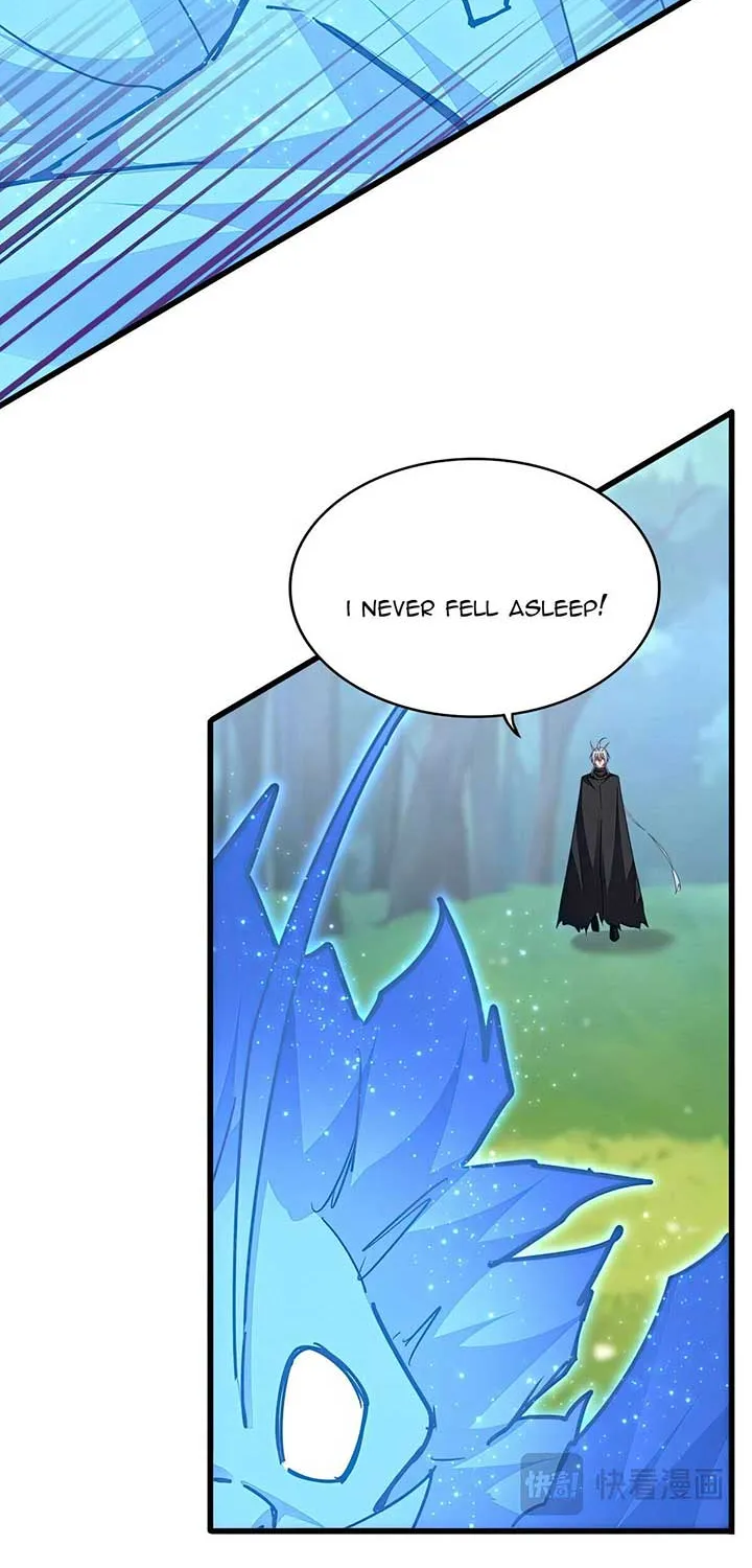 Chapter 695 — page 9
