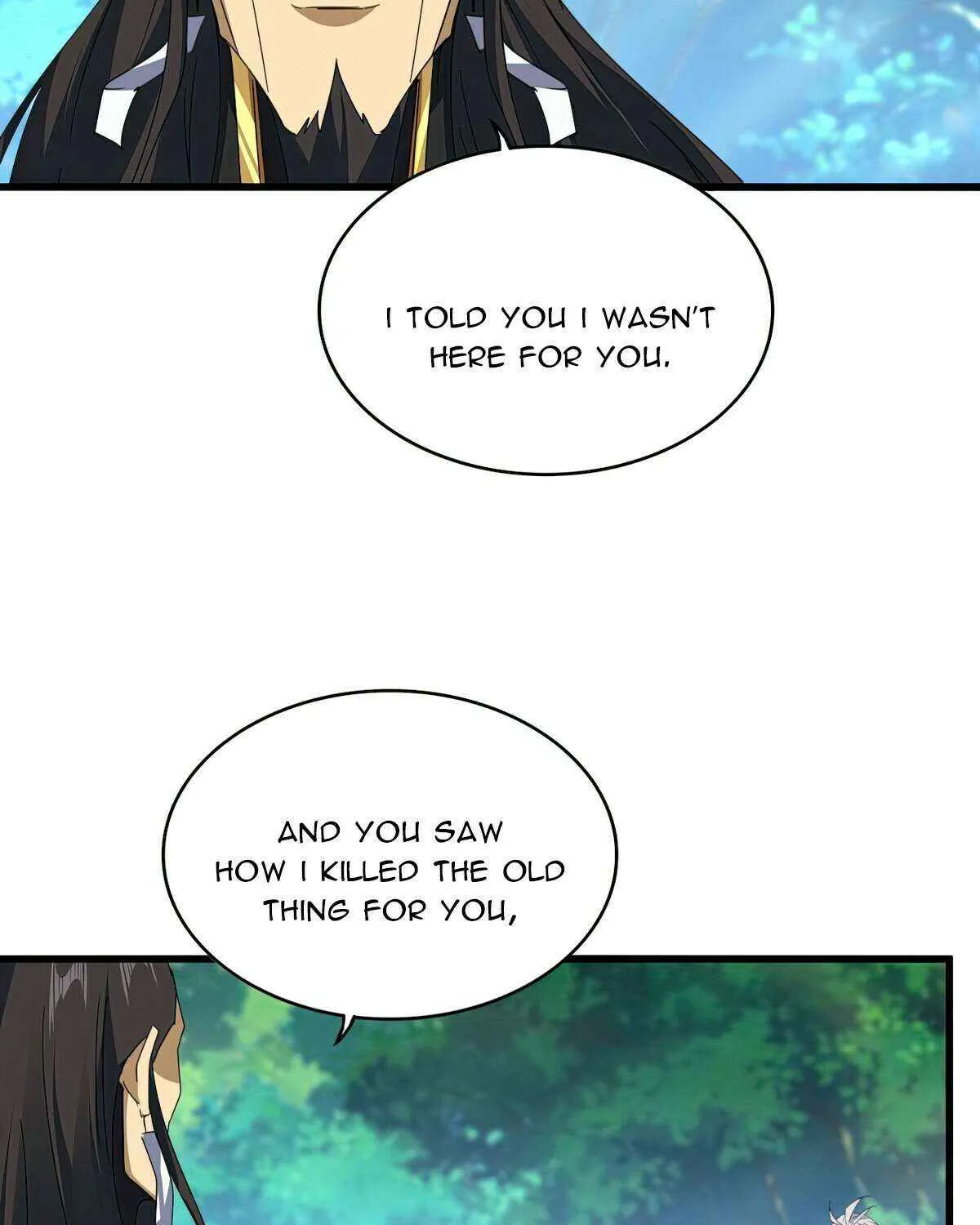 Chapter 696 — page 10