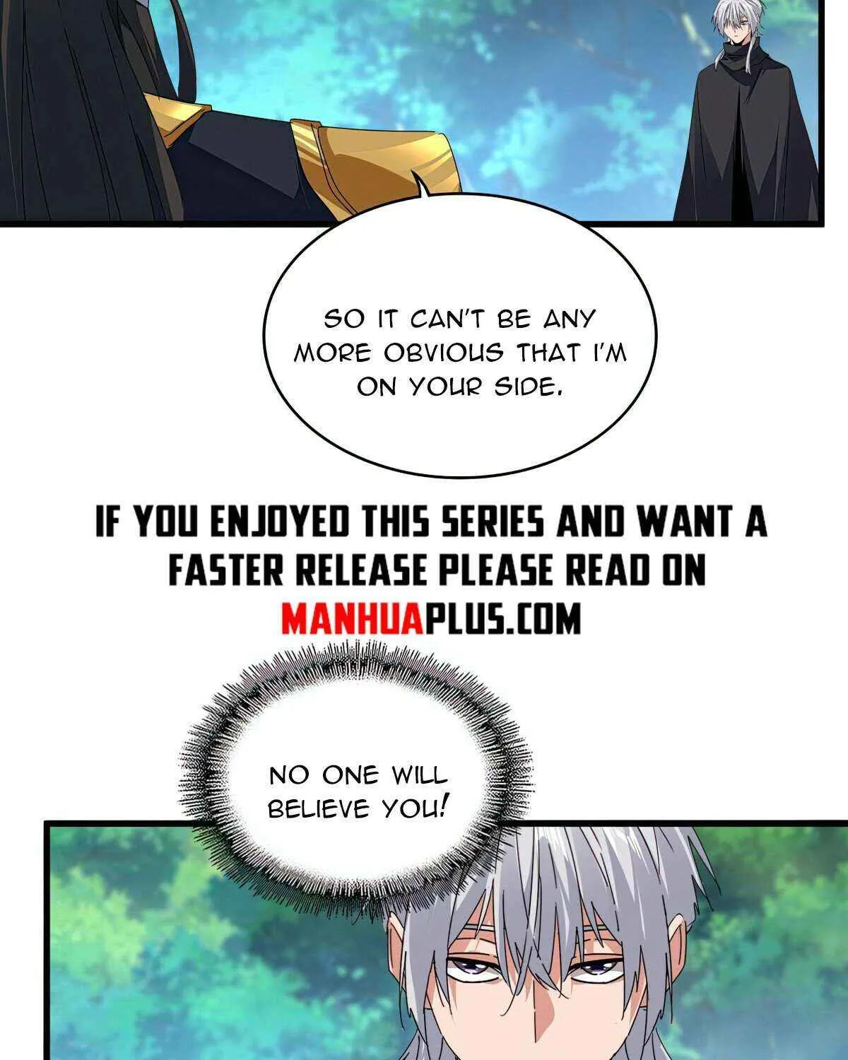 Chapter 696 — page 11