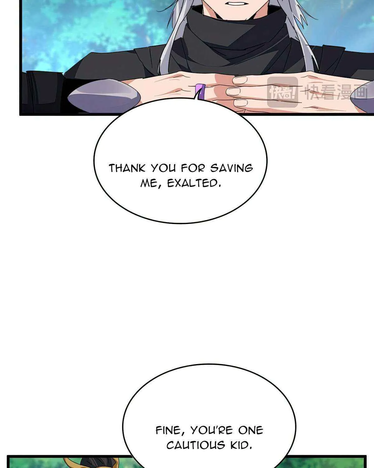 Chapter 696 — page 12