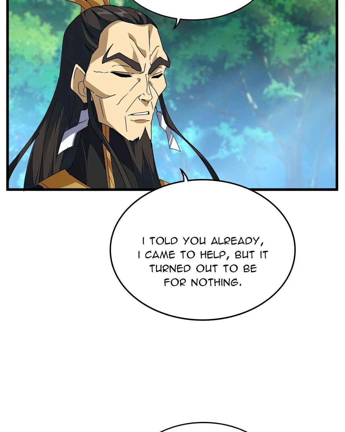 Chapter 696 — page 13