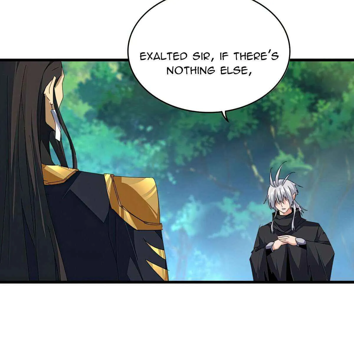 Chapter 696 — page 14