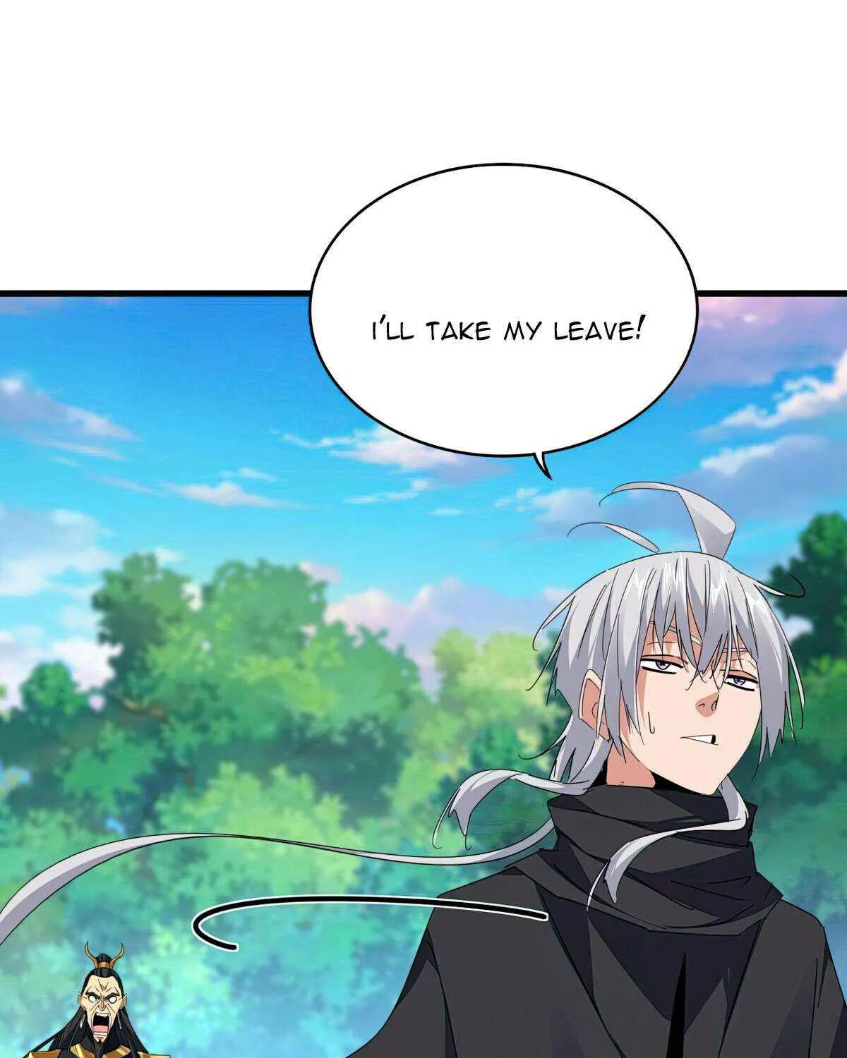 Chapter 696 — page 15