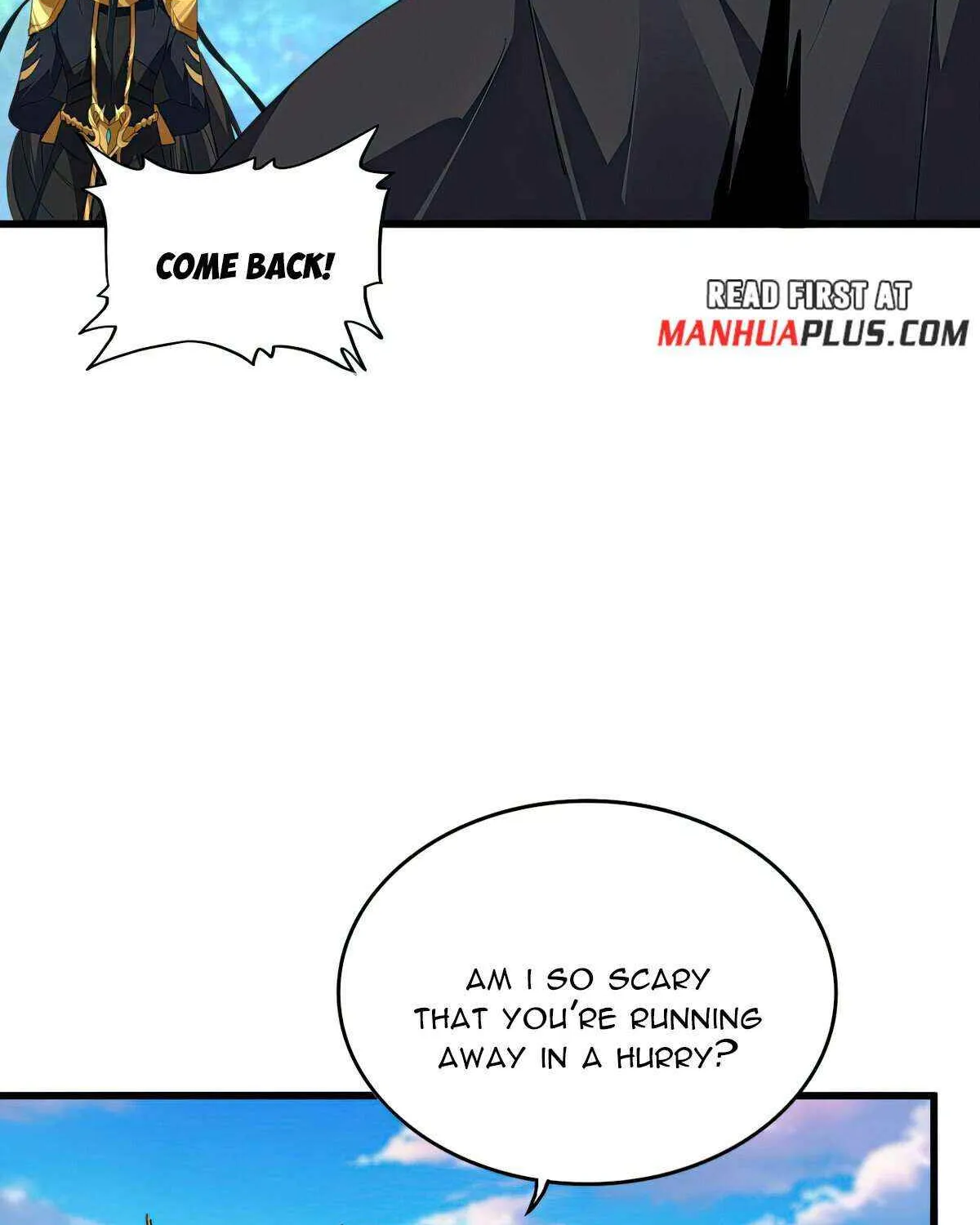 Chapter 696 — page 16