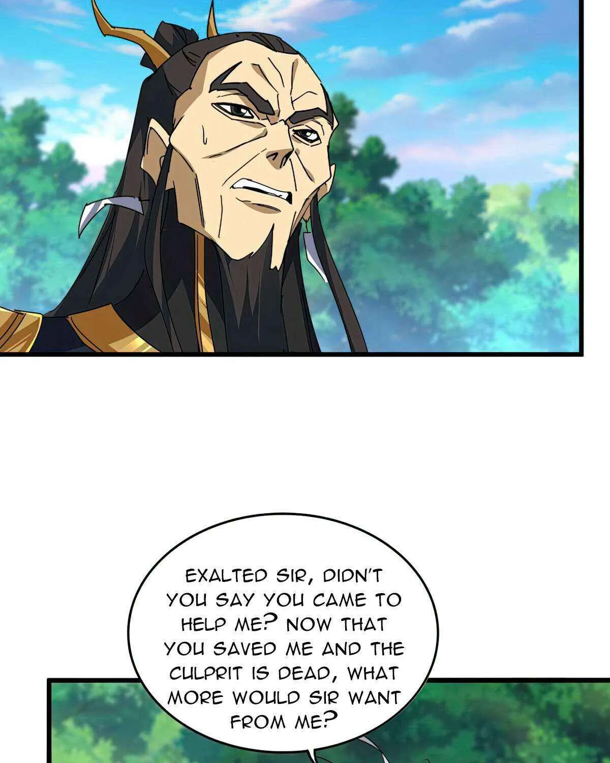 Chapter 696 — page 17