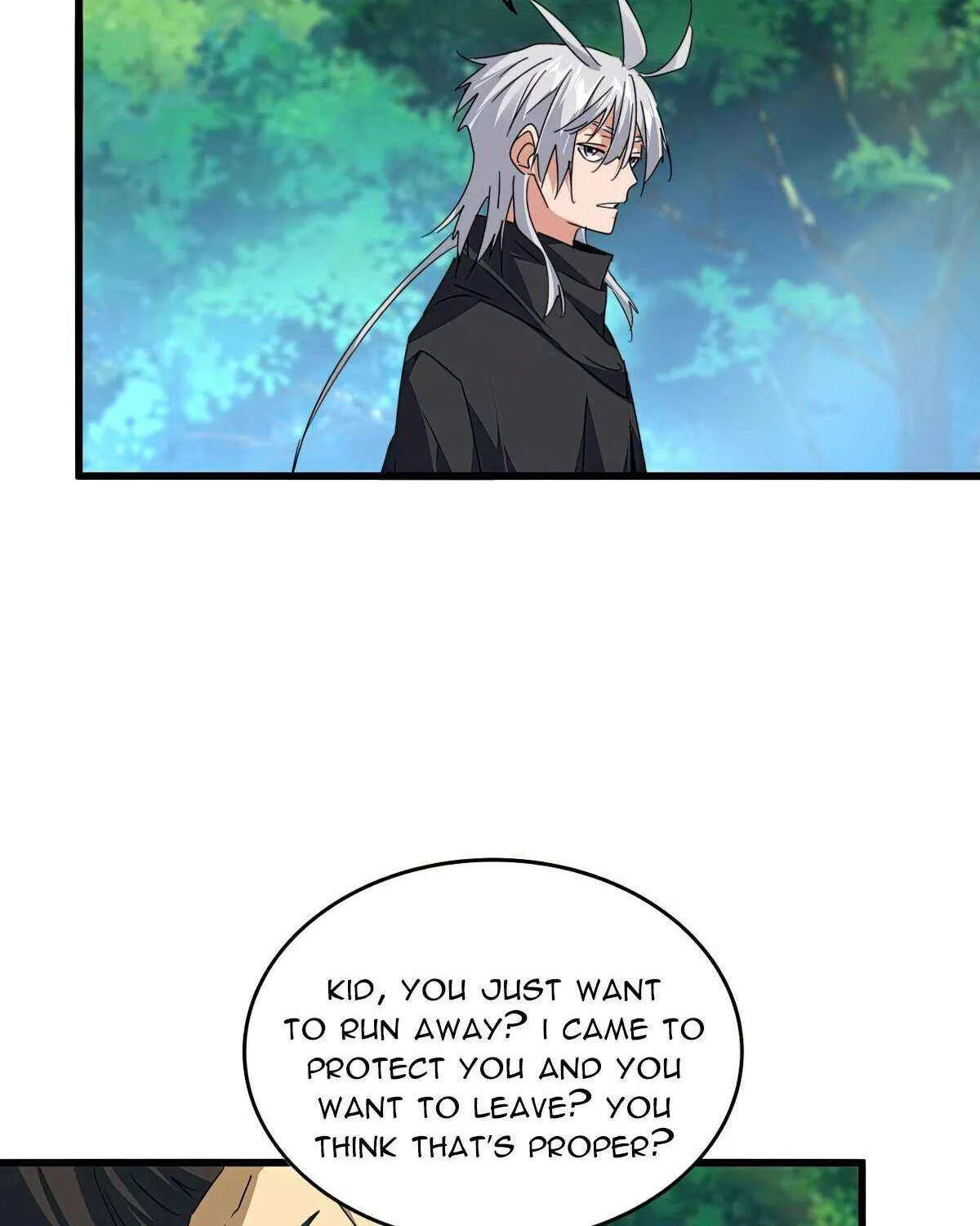 Chapter 696 — page 18