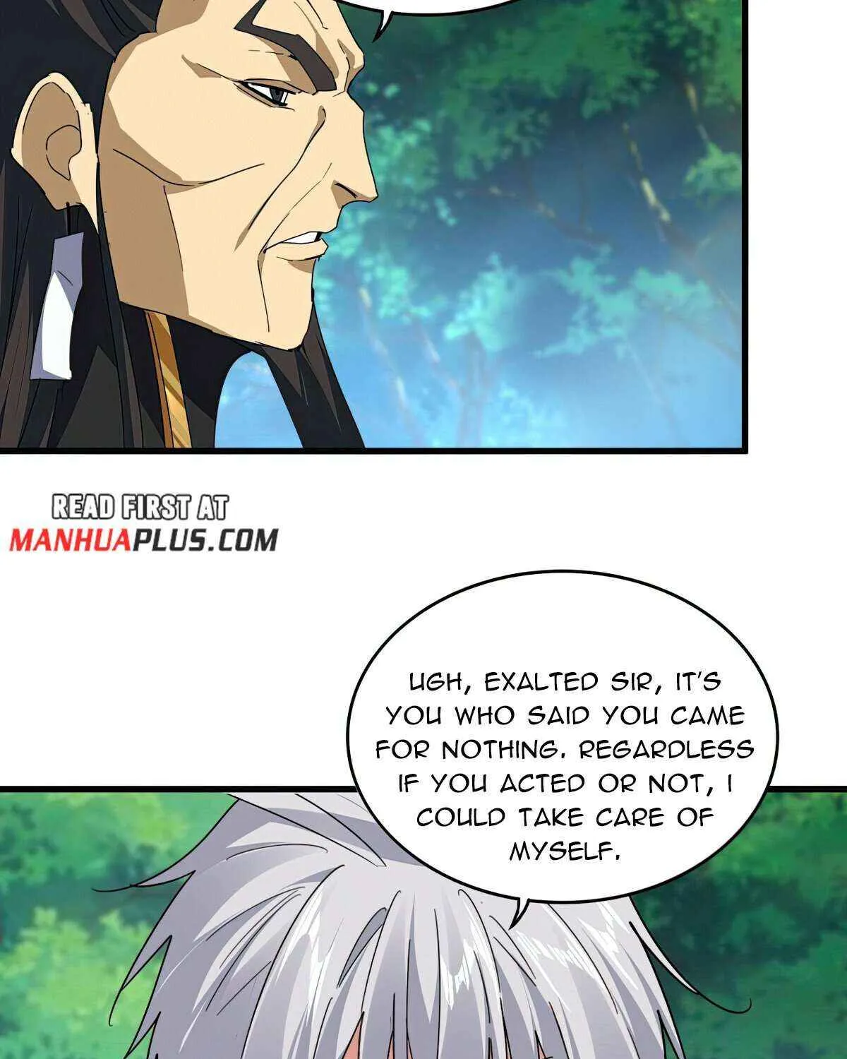 Chapter 696 — page 19
