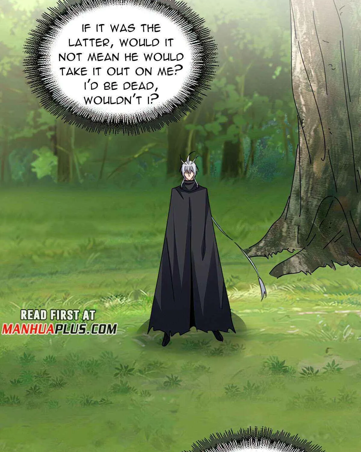Chapter 696 — page 2