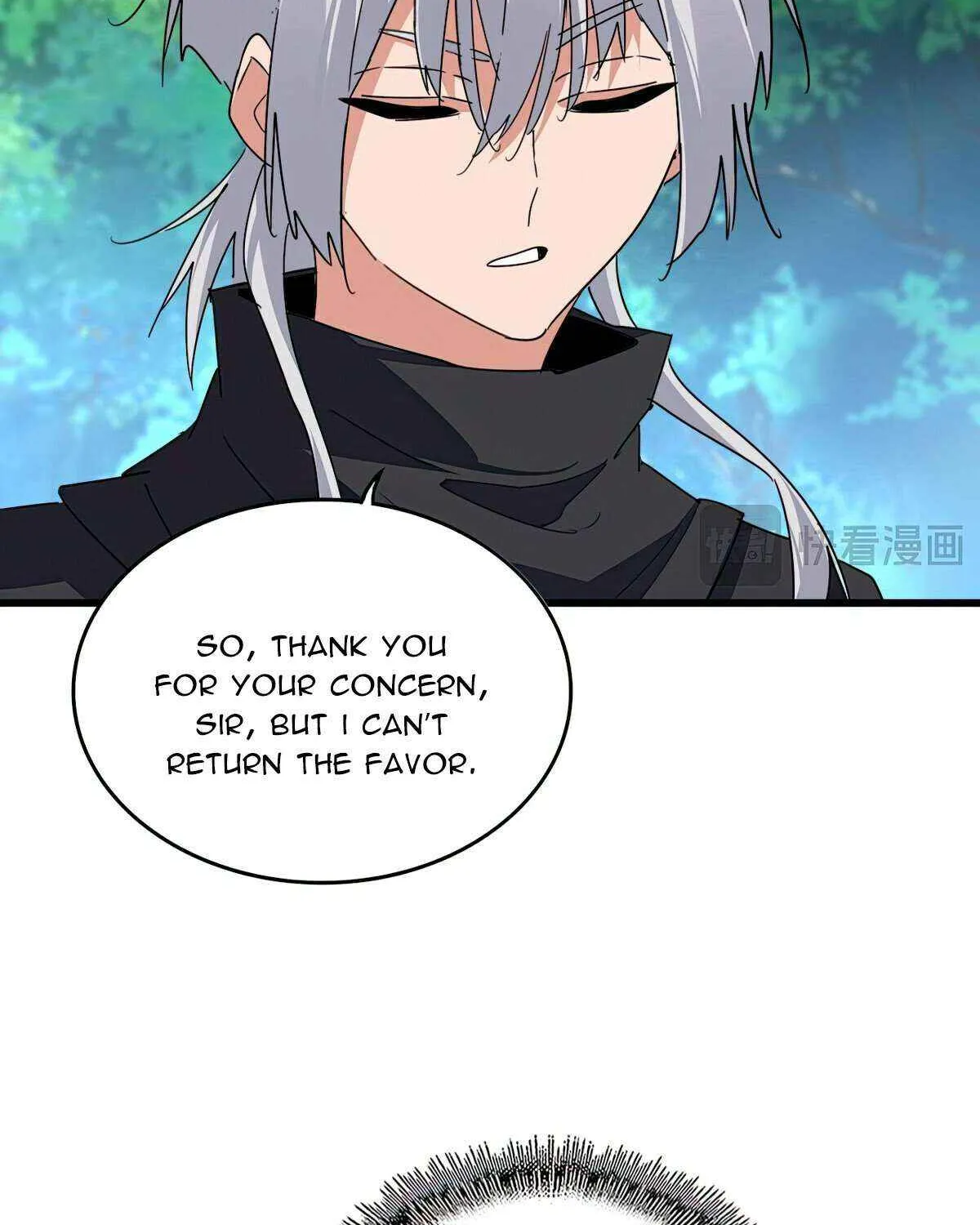 Chapter 696 — page 20
