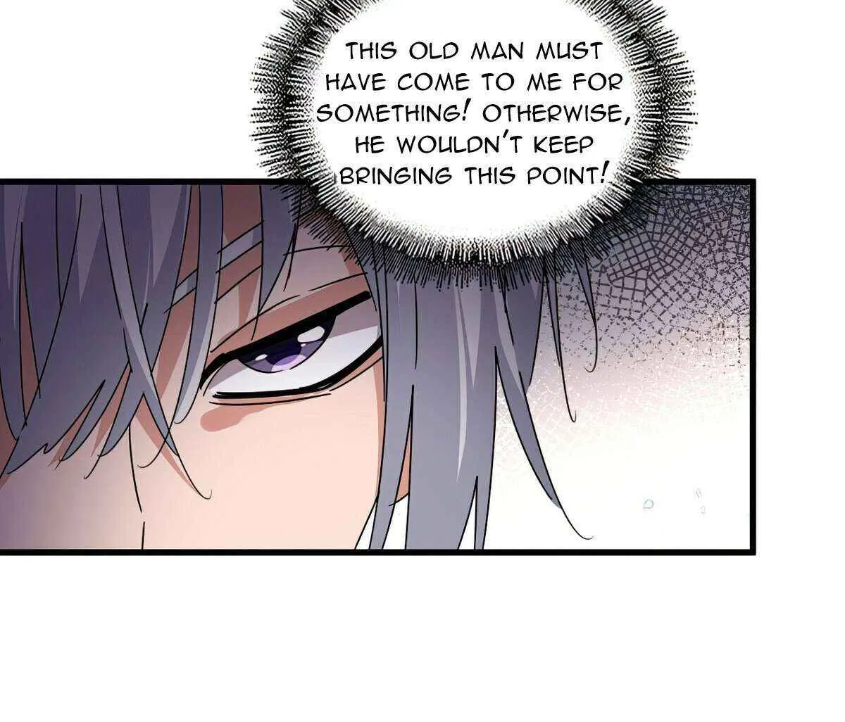 Chapter 696 — page 21