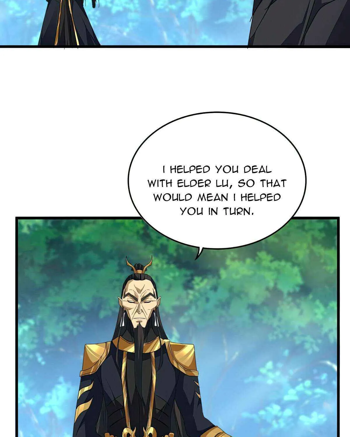 Chapter 696 — page 23