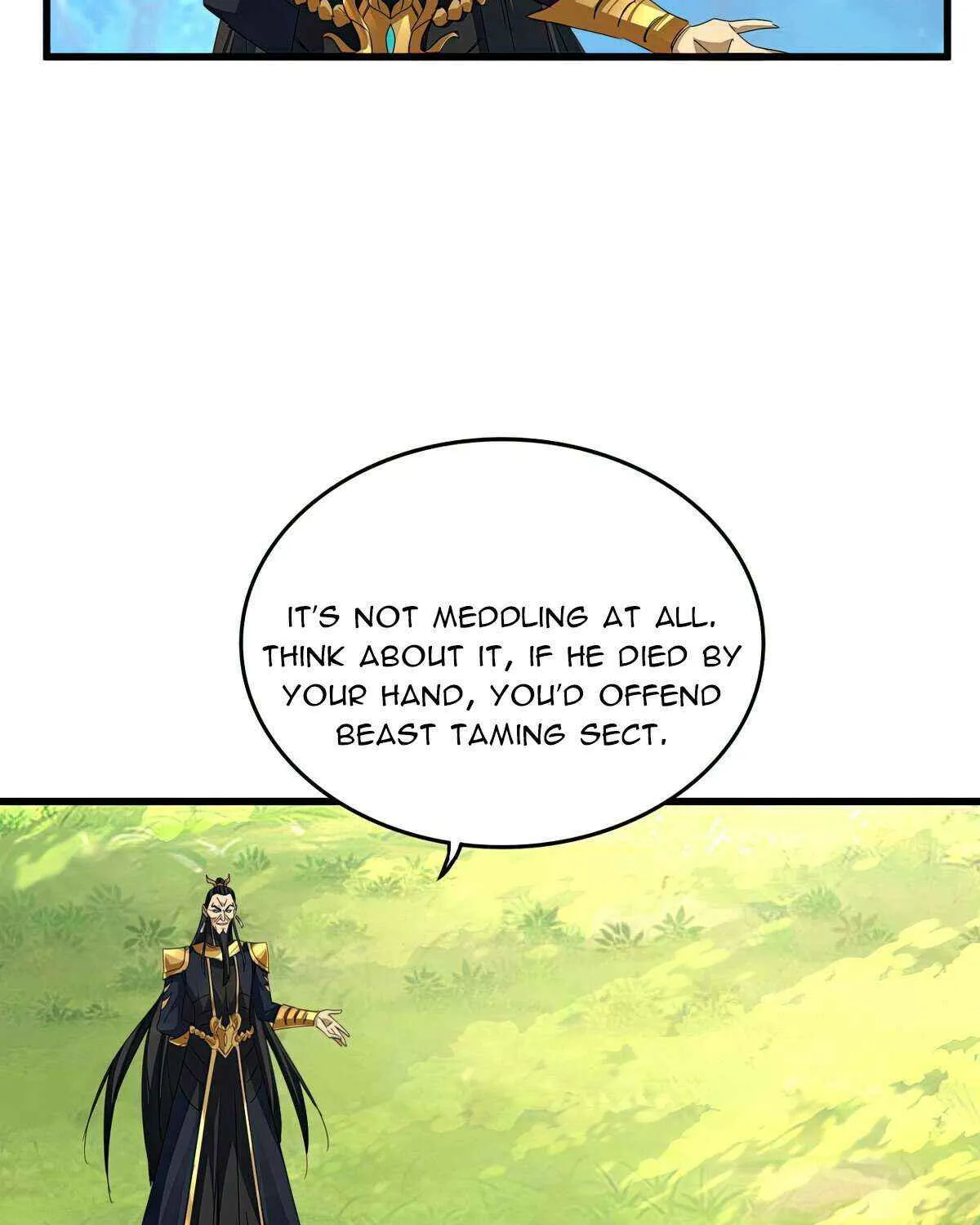 Chapter 696 — page 24