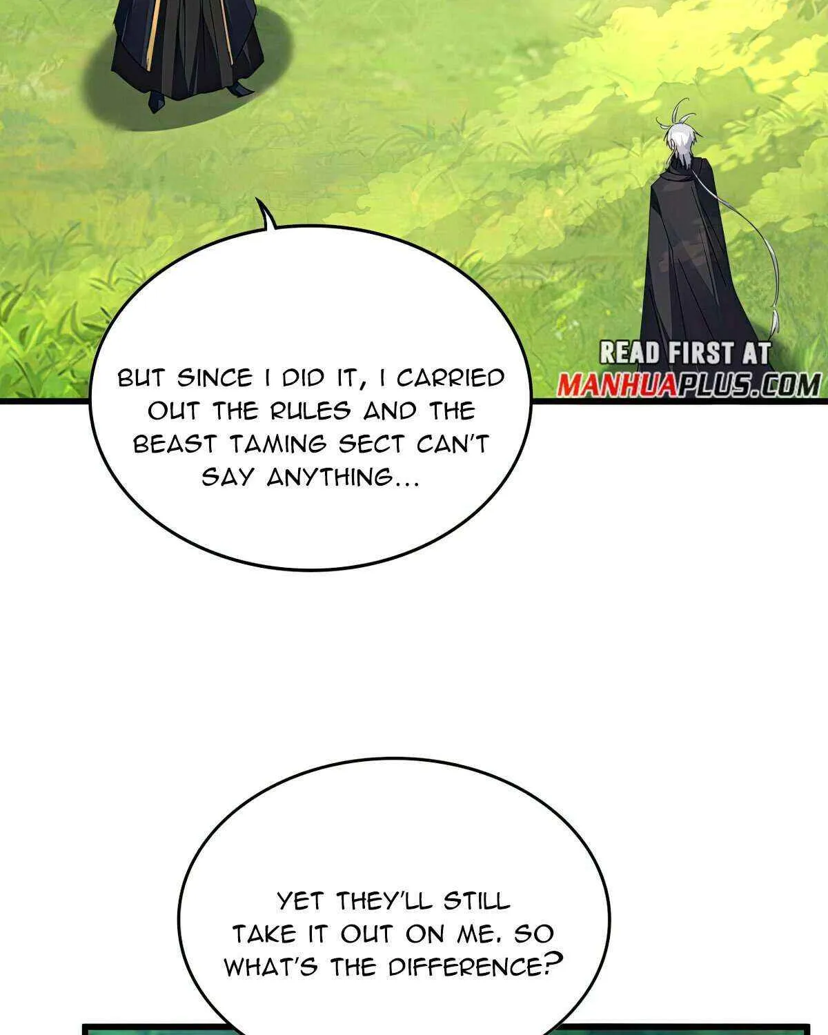 Chapter 696 — page 25
