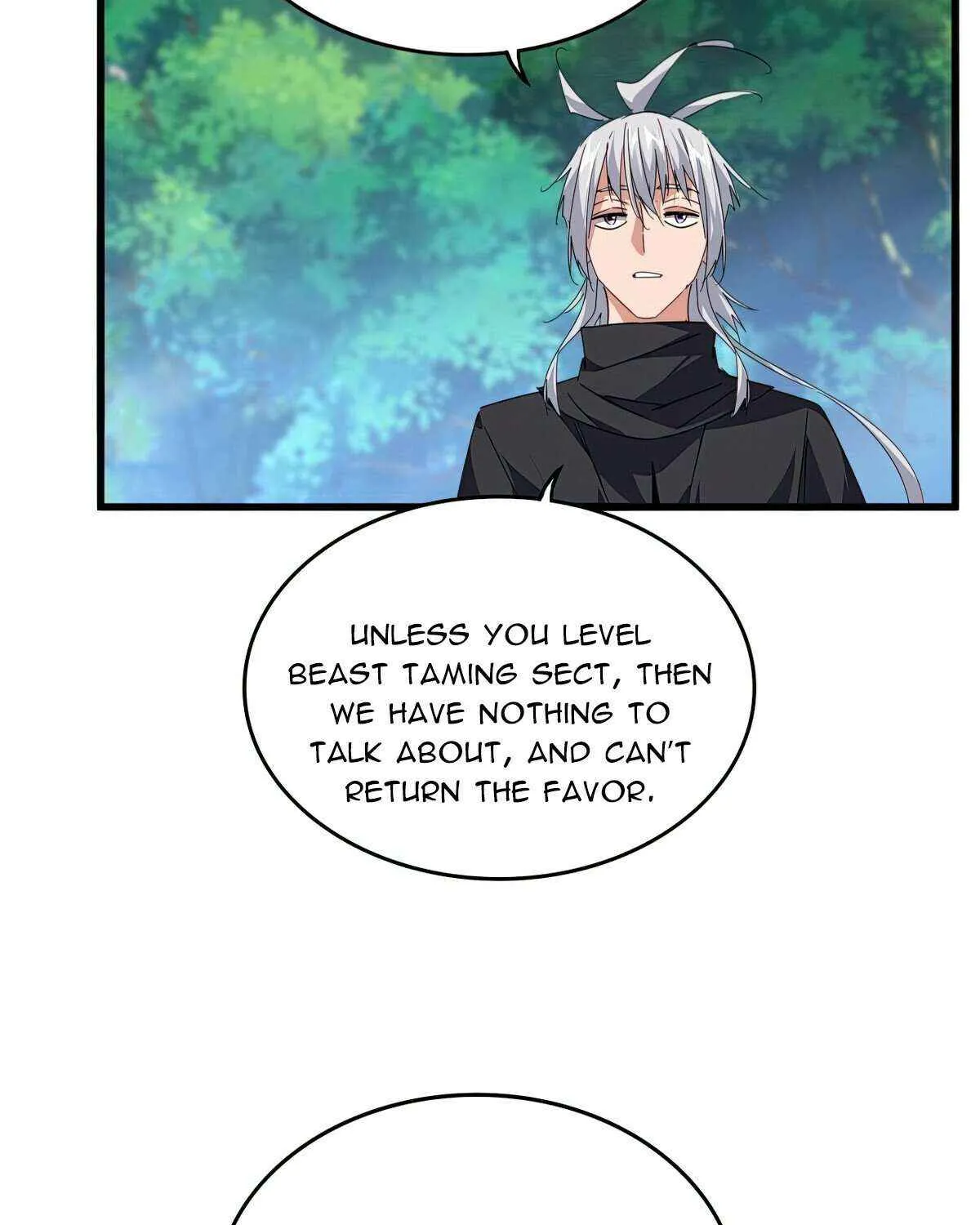 Chapter 696 — page 26