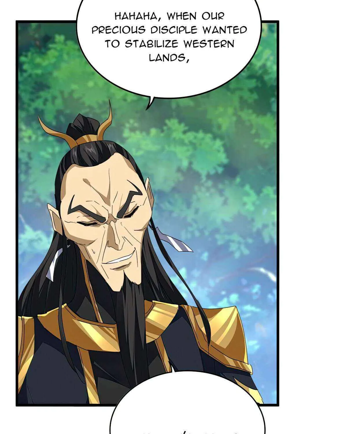 Chapter 696 — page 27