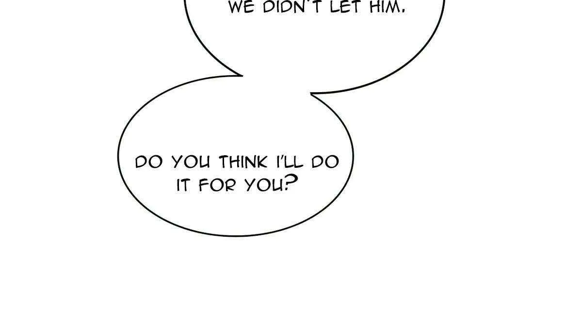 Chapter 696 — page 28