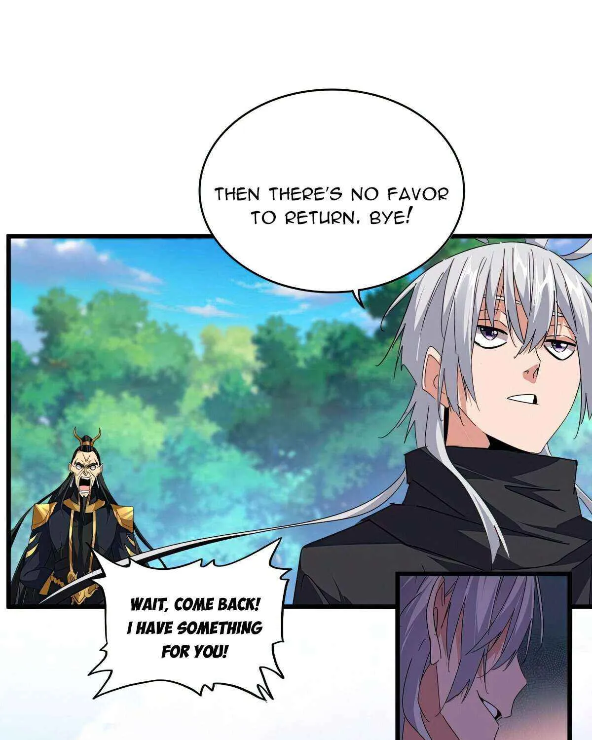 Chapter 696 — page 29