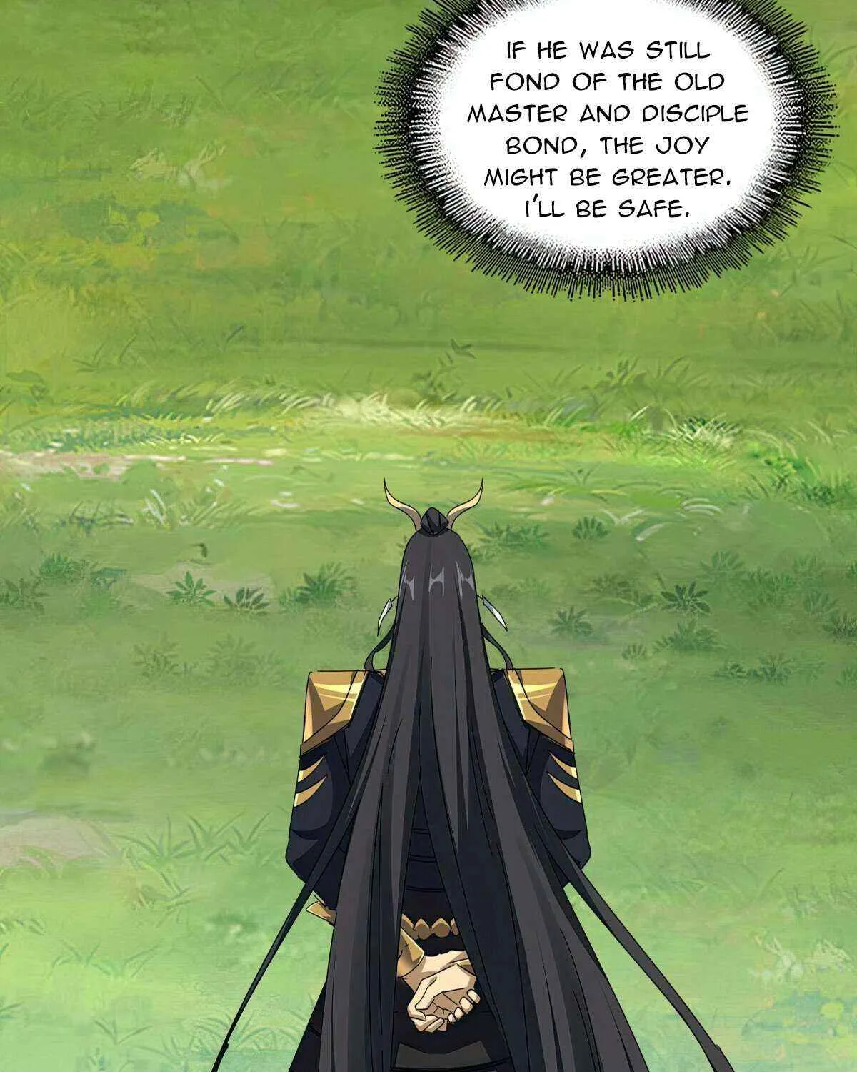 Chapter 696 — page 3