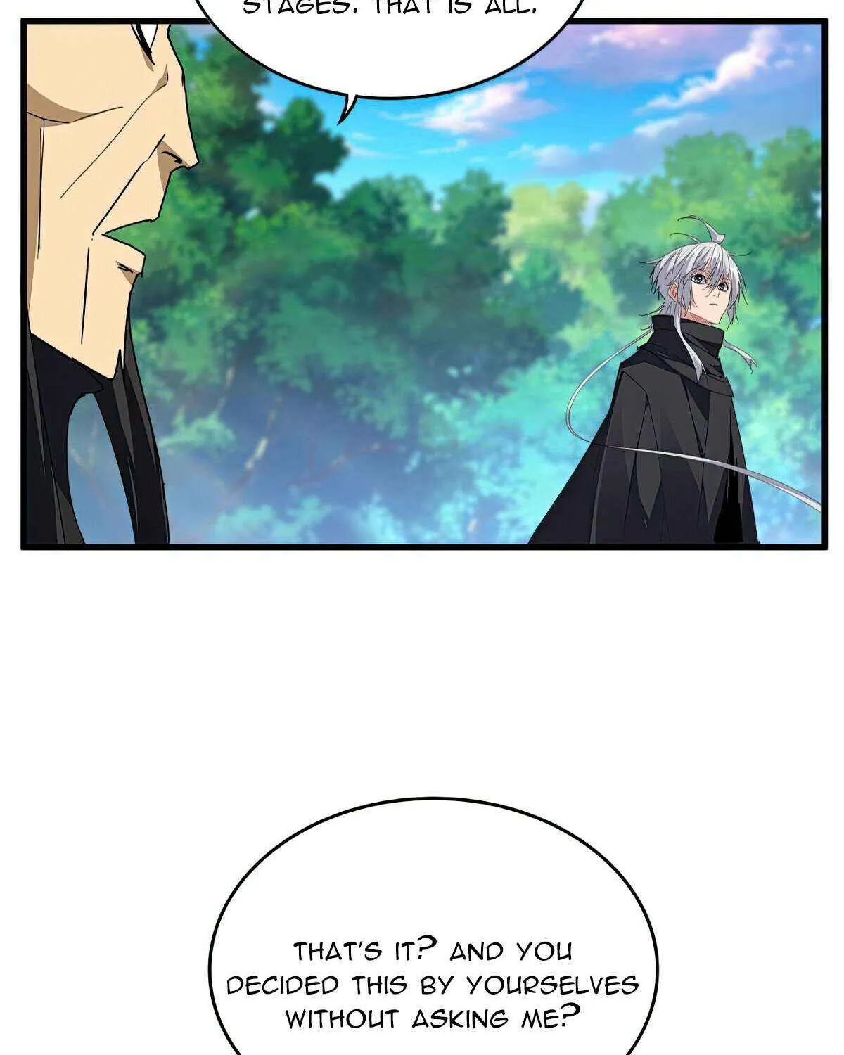 Chapter 696 — page 32