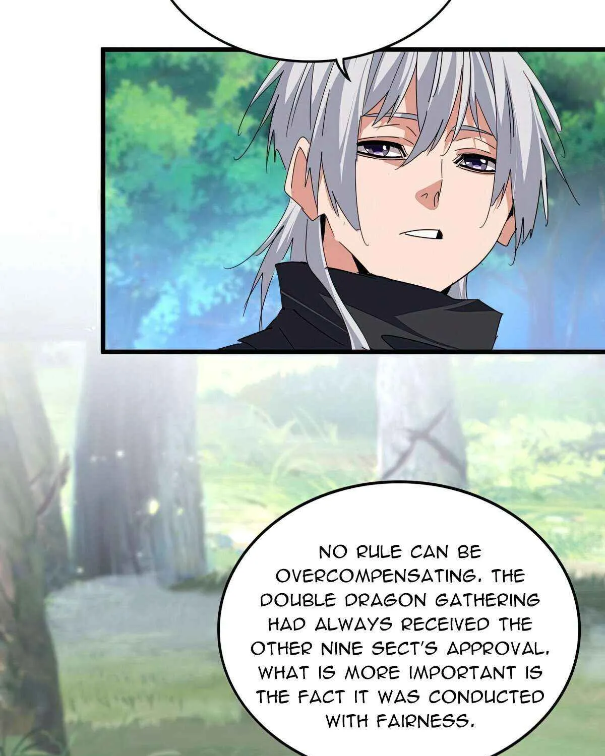 Chapter 696 — page 33