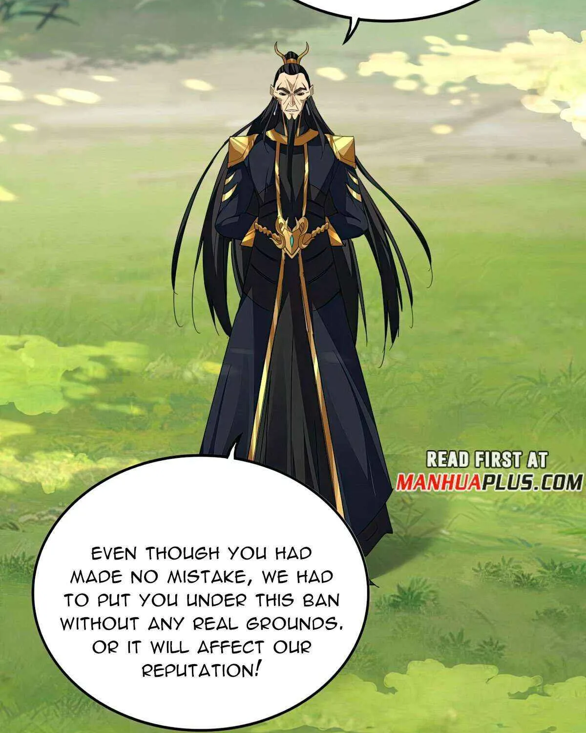 Chapter 696 — page 34