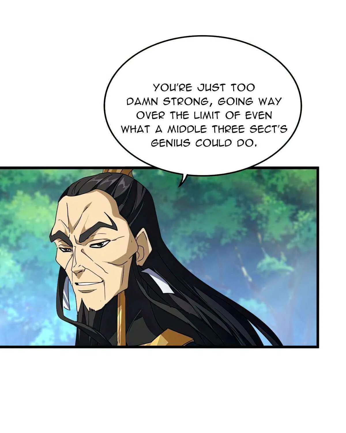 Chapter 696 — page 36