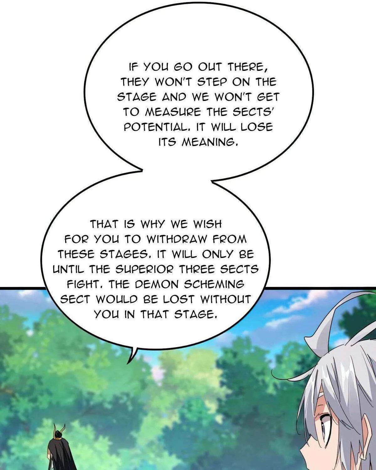 Chapter 696 — page 37