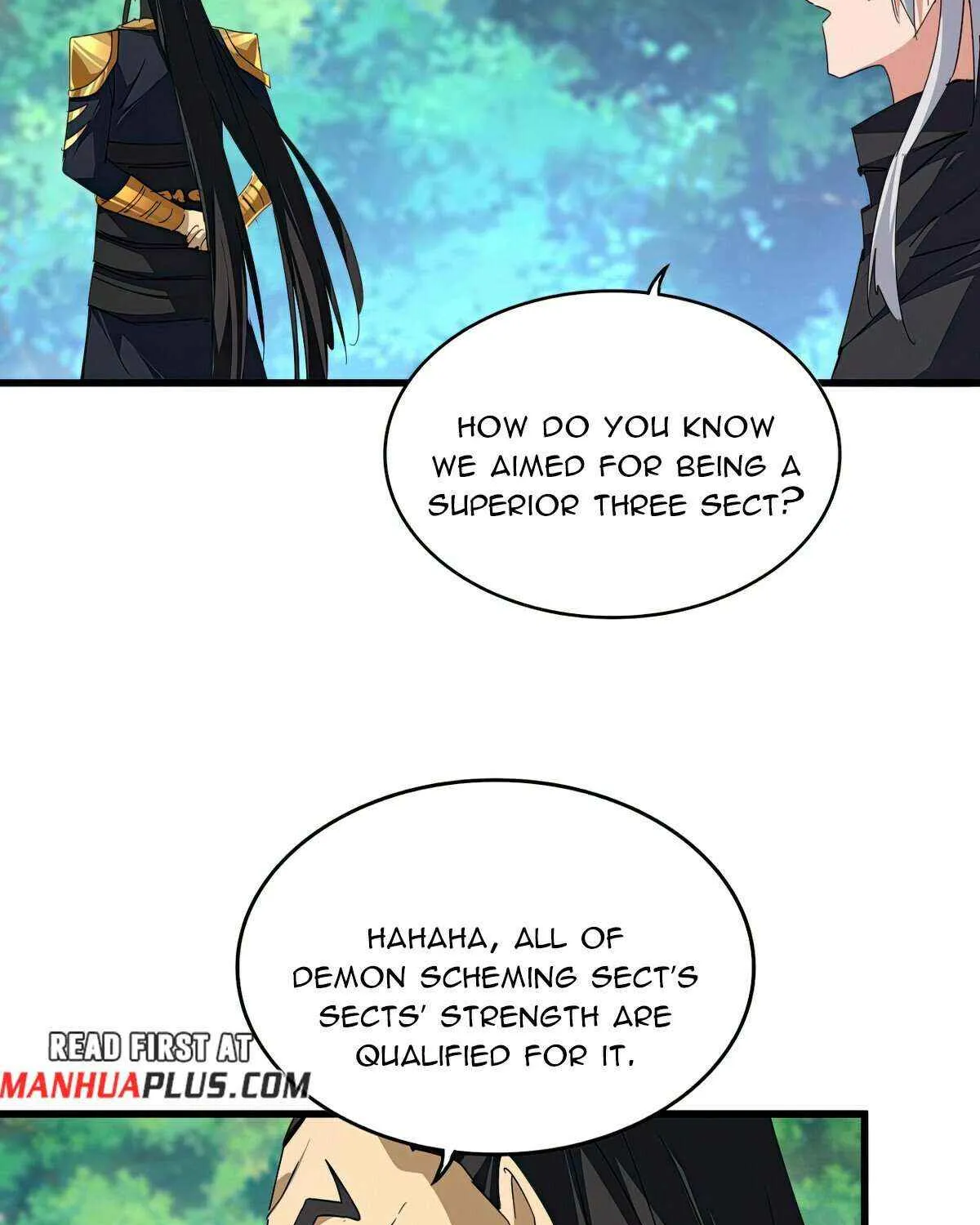 Chapter 696 — page 38