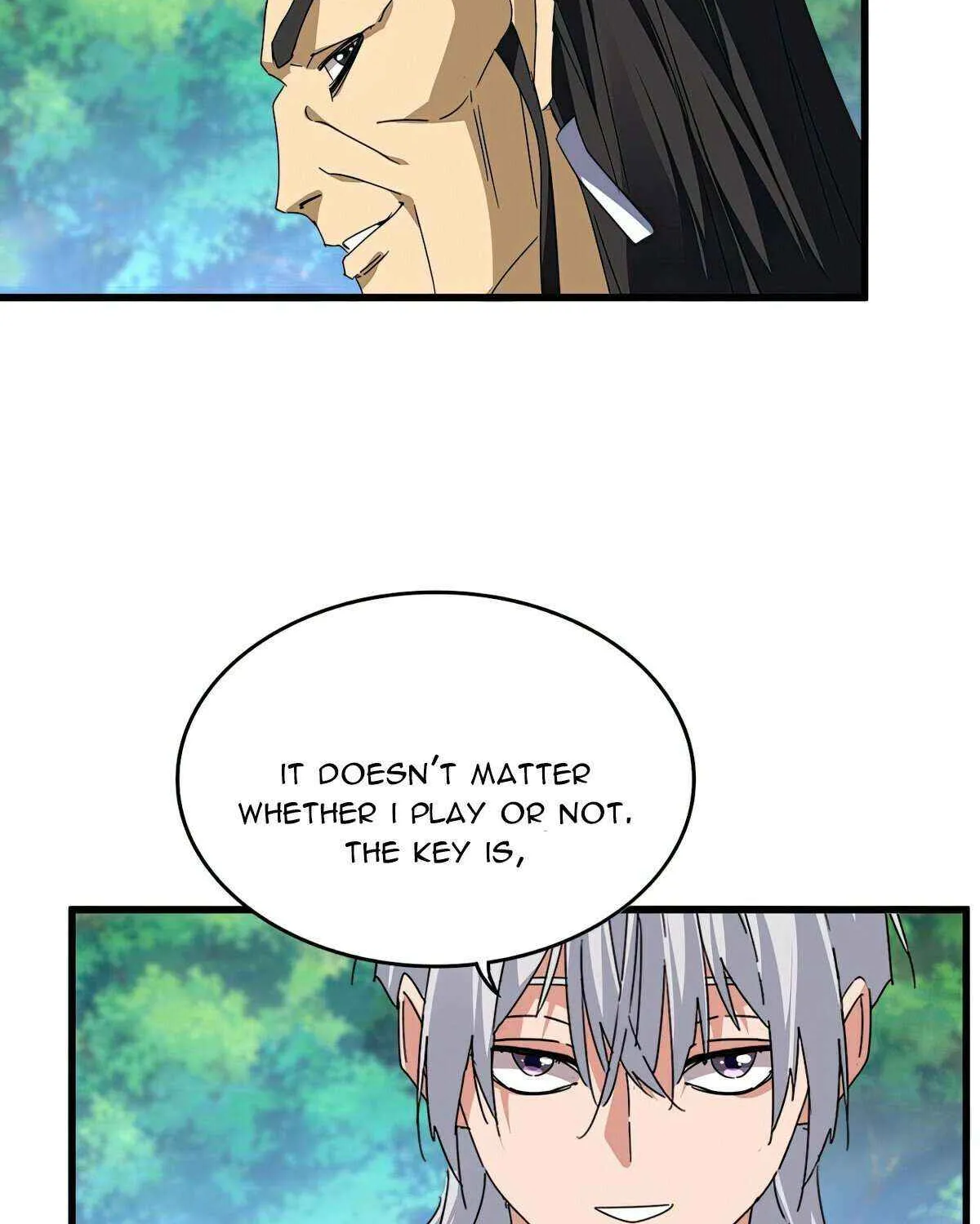 Chapter 696 — page 39