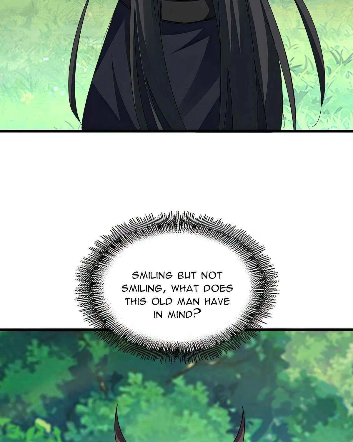 Chapter 696 — page 4