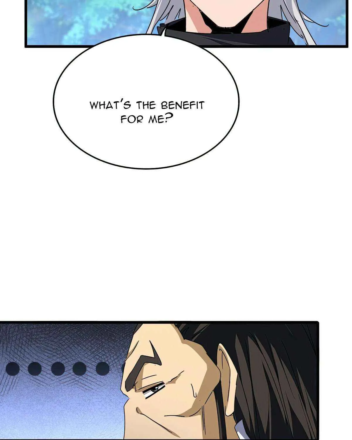 Chapter 696 — page 40
