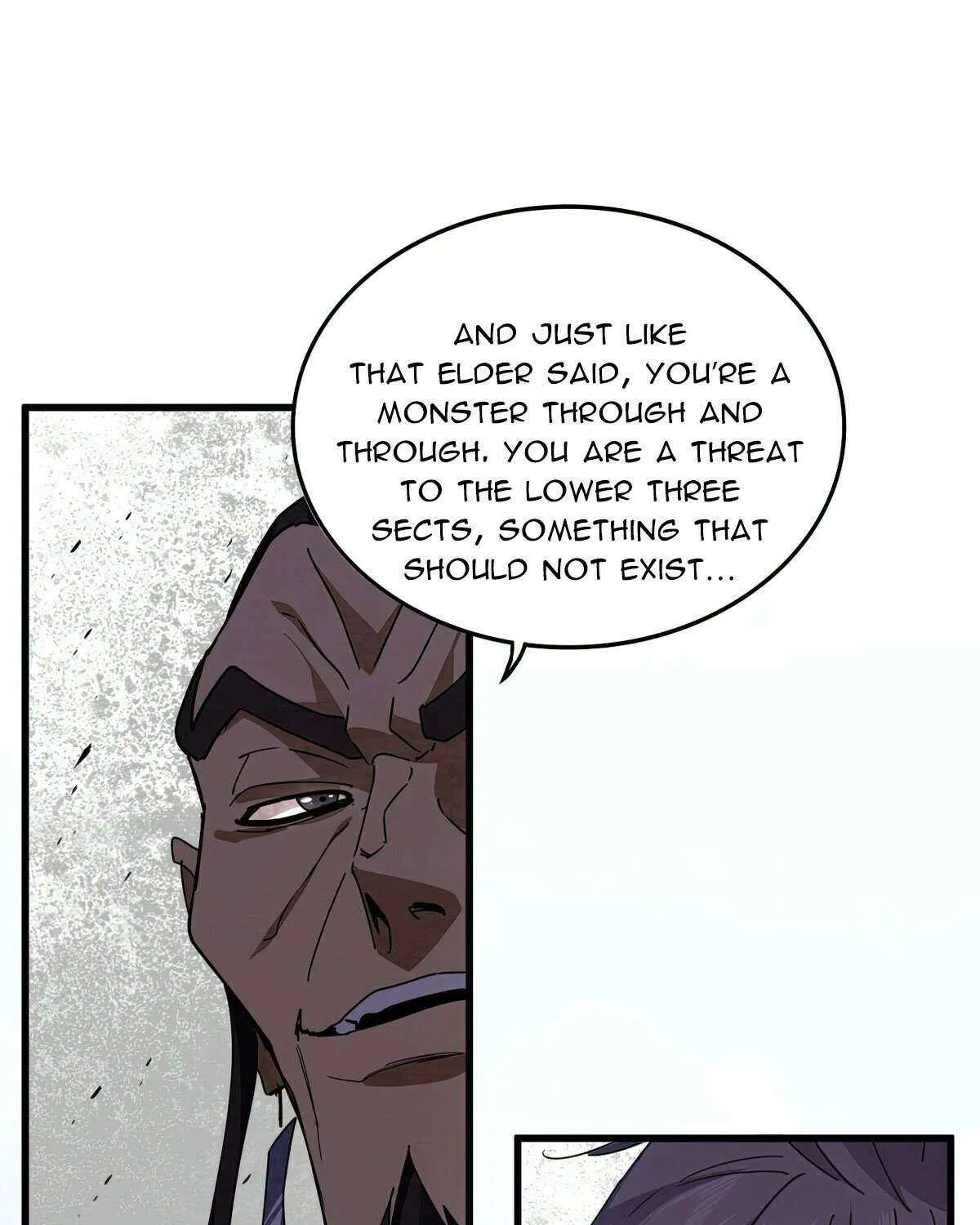 Chapter 696 — page 43