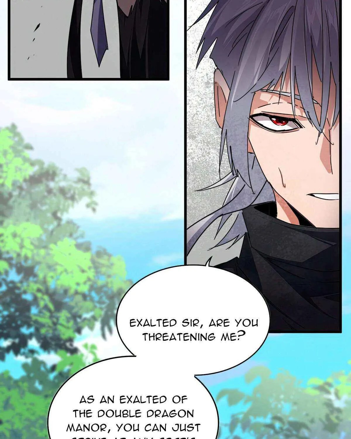 Chapter 696 — page 44