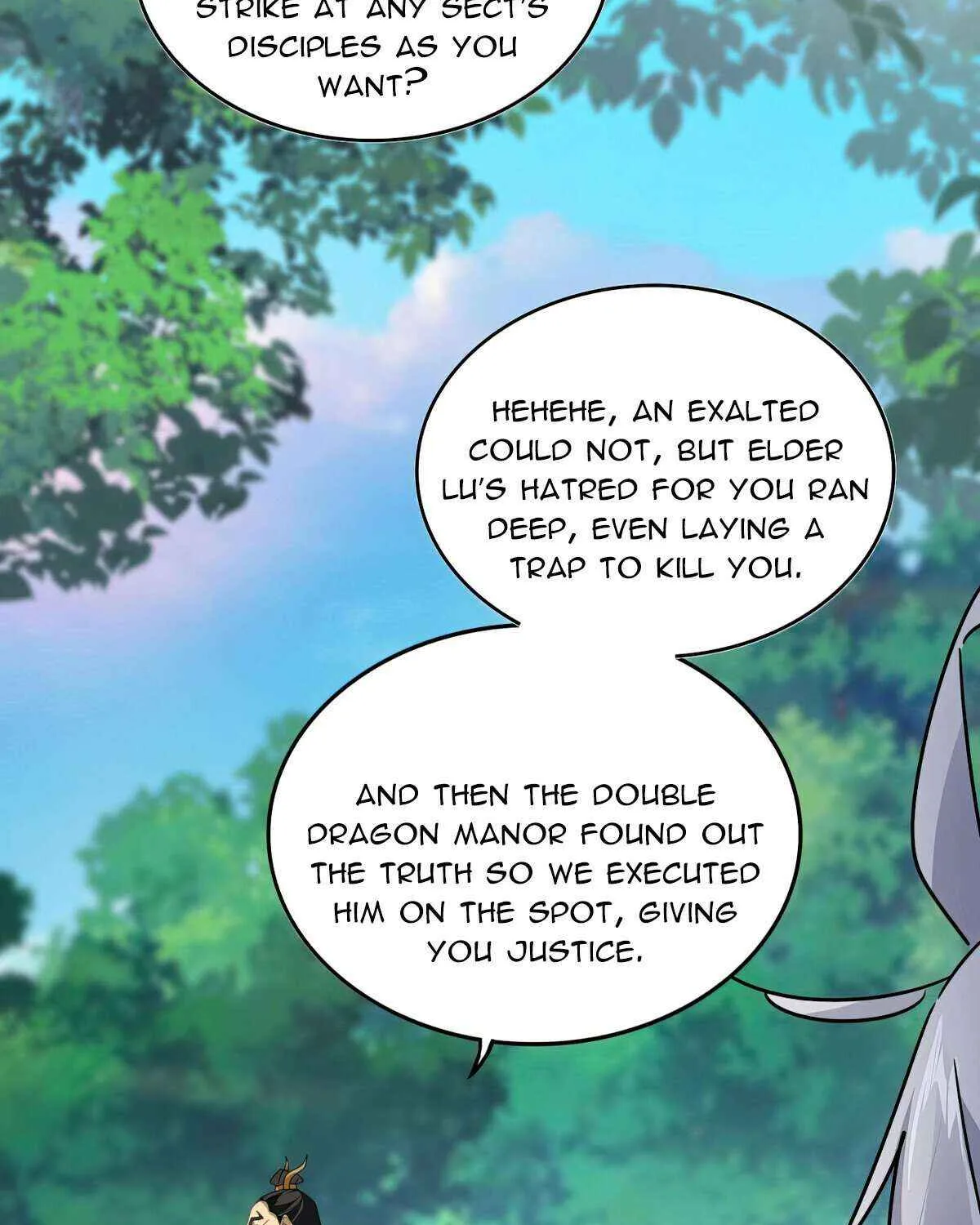Chapter 696 — page 45