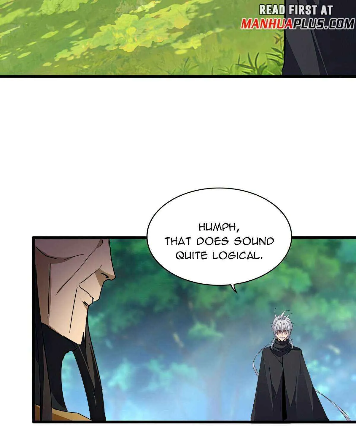 Chapter 696 — page 47