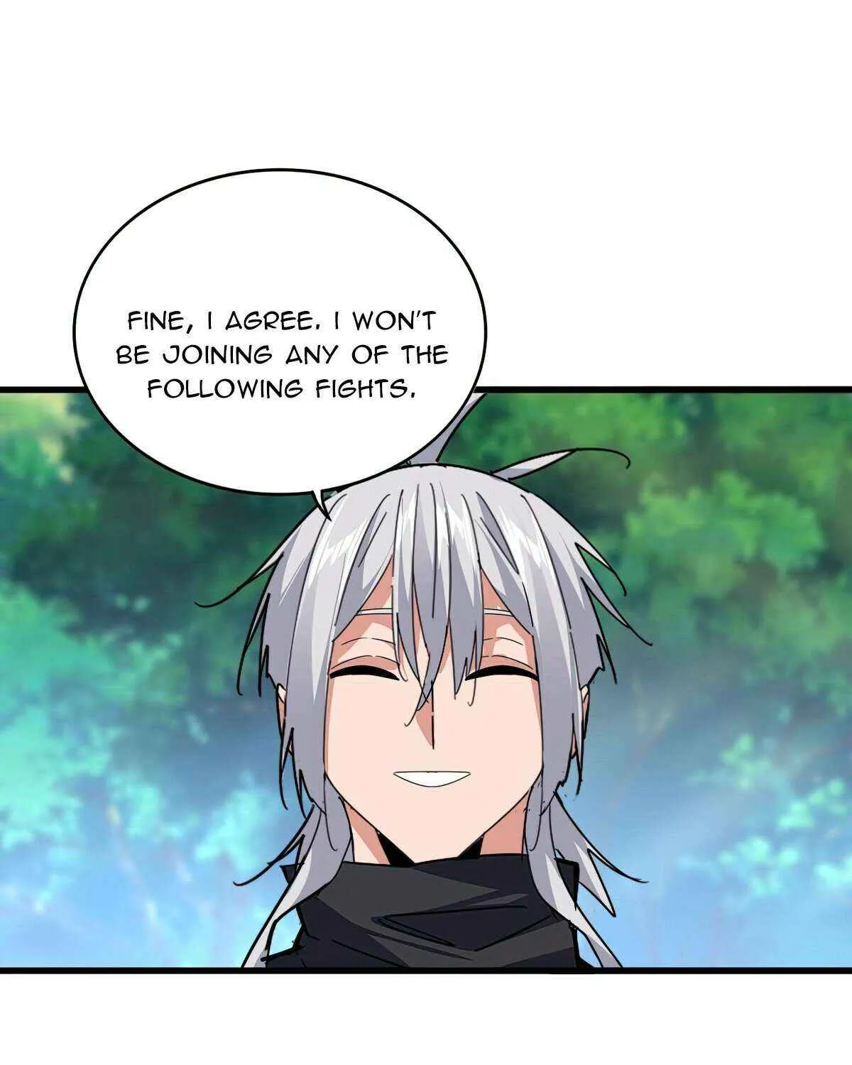 Chapter 696 — page 48