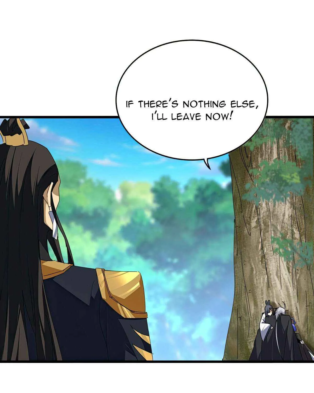 Chapter 696 — page 49
