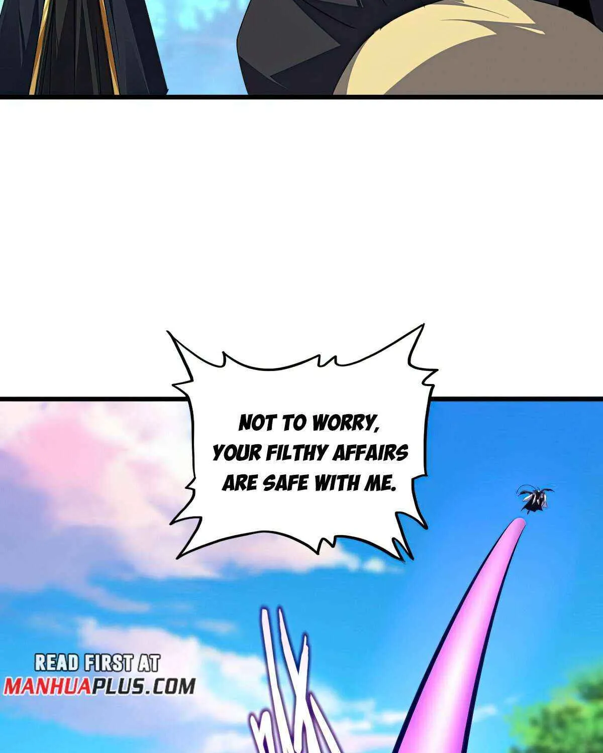 Chapter 696 — page 52