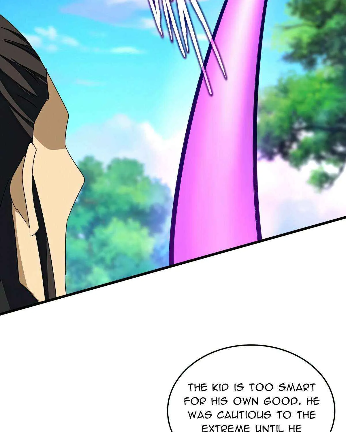 Chapter 696 — page 53