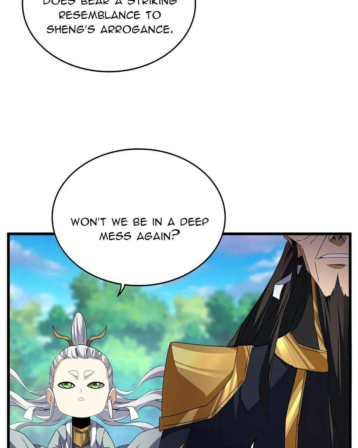 Chapter 696 — page 55